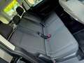 Volkswagen Caddy Life /ACC/KAMERA/ Grau - thumbnail 13