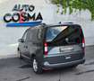 Volkswagen Caddy Life /ACC/KAMERA/ Grau - thumbnail 8