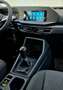 Volkswagen Caddy Life /ACC/KAMERA/ Grau - thumbnail 10