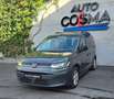 Volkswagen Caddy Life /ACC/KAMERA/ Grau - thumbnail 1