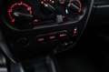 Suzuki Jimny 1.3 vvt Evolution+ 4wd Km Certificati Unico Propri Zielony - thumbnail 8
