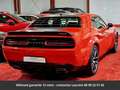 Dodge Challenger SRT Widebody 491 hp 6.4L V8 Tout compris hors homo Rouge - thumbnail 15