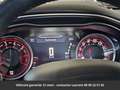 Dodge Challenger SRT Widebody 491 hp 6.4L V8 Tout compris hors homo Rouge - thumbnail 11