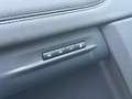 Land Rover Range Rover Evoque 2 serie 2.0d I4 mild hybrid 180cv awd Auto Black - thumbnail 11