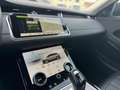 Land Rover Range Rover Evoque 2 serie 2.0d I4 mild hybrid 180cv awd Auto Black - thumbnail 19