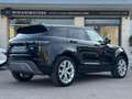 Land Rover Range Rover Evoque 2 serie 2.0d I4 mild hybrid 180cv awd Auto Black - thumbnail 7