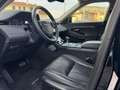 Land Rover Range Rover Evoque 2 serie 2.0d I4 mild hybrid 180cv awd Auto Black - thumbnail 10