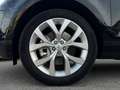 Land Rover Range Rover Evoque 2 serie 2.0d I4 mild hybrid 180cv awd Auto Black - thumbnail 25