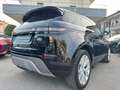 Land Rover Range Rover Evoque 2 serie 2.0d I4 mild hybrid 180cv awd Auto Black - thumbnail 8