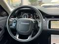 Land Rover Range Rover Evoque 2 serie 2.0d I4 mild hybrid 180cv awd Auto Black - thumbnail 14