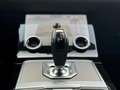 Land Rover Range Rover Evoque 2 serie 2.0d I4 mild hybrid 180cv awd Auto Black - thumbnail 15