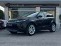 Land Rover Range Rover Evoque 2 serie 2.0d I4 mild hybrid 180cv awd Auto Black - thumbnail 1
