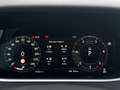 Land Rover Range Rover Evoque 2 serie 2.0d I4 mild hybrid 180cv awd Auto Black - thumbnail 17