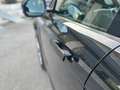 Land Rover Range Rover Evoque 2 serie 2.0d I4 mild hybrid 180cv awd Auto Black - thumbnail 23