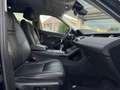 Land Rover Range Rover Evoque 2 serie 2.0d I4 mild hybrid 180cv awd Auto Black - thumbnail 21
