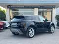 Land Rover Range Rover Evoque 2 serie 2.0d I4 mild hybrid 180cv awd Auto Black - thumbnail 6