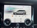 Land Rover Range Rover Evoque 2 serie 2.0d I4 mild hybrid 180cv awd Auto Black - thumbnail 18