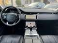 Land Rover Range Rover Evoque 2 serie 2.0d I4 mild hybrid 180cv awd Auto Black - thumbnail 13