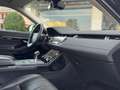 Land Rover Range Rover Evoque 2 serie 2.0d I4 mild hybrid 180cv awd Auto Black - thumbnail 20