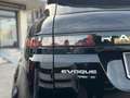 Land Rover Range Rover Evoque 2 serie 2.0d I4 mild hybrid 180cv awd Auto Black - thumbnail 24
