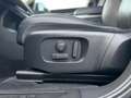 Land Rover Range Rover Evoque 2 serie 2.0d I4 mild hybrid 180cv awd Auto Black - thumbnail 12