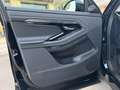 Land Rover Range Rover Evoque 2 serie 2.0d I4 mild hybrid 180cv awd Auto Black - thumbnail 9