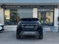 Land Rover Range Rover Evoque 2 serie 2.0d I4 mild hybrid 180cv awd Auto Black - thumbnail 5