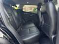 Land Rover Range Rover Evoque 2 serie 2.0d I4 mild hybrid 180cv awd Auto Black - thumbnail 22