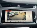 Land Rover Range Rover Evoque 2 serie 2.0d I4 mild hybrid 180cv awd Auto Black - thumbnail 16