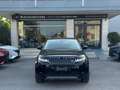 Land Rover Range Rover Evoque 2 serie 2.0d I4 mild hybrid 180cv awd Auto Black - thumbnail 2