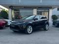 Land Rover Range Rover Evoque 2 serie 2.0d I4 mild hybrid 180cv awd Auto Black - thumbnail 3