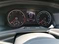 Volkswagen T-Cross 1.0 TSI Urban BMT VEDI INFO!!!!!!!! Grijs - thumbnail 15