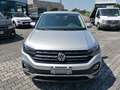 Volkswagen T-Cross 1.0 TSI Urban BMT VEDI INFO!!!!!!!! Gris - thumbnail 2