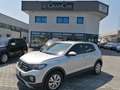 Volkswagen T-Cross 1.0 TSI Urban BMT VEDI INFO!!!!!!!! Gris - thumbnail 1