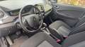 Renault ZOE R110 80 kWh Intens - Entretien constructeur - thumbnail 8