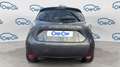 Renault ZOE R110 80 kWh Intens - Entretien constructeur - thumbnail 3