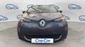 Renault ZOE R110 80 kWh Intens - Entretien constructeur - thumbnail 5