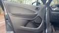 Renault ZOE R110 80 kWh Intens - Entretien constructeur - thumbnail 7