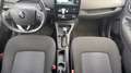 Renault ZOE R110 80 kWh Intens - Entretien constructeur - thumbnail 29
