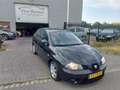 SEAT Ibiza 1.4-16V Sensation 3 deurs + climate control Negro - thumbnail 4
