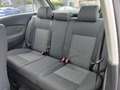 SEAT Ibiza 1.4-16V Sensation 3 deurs + climate control Negro - thumbnail 13