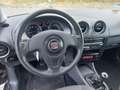 SEAT Ibiza 1.4-16V Sensation 3 deurs + climate control Negro - thumbnail 10