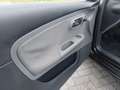 SEAT Ibiza 1.4-16V Sensation 3 deurs + climate control Negro - thumbnail 12