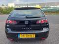 SEAT Ibiza 1.4-16V Sensation 3 deurs + climate control Negro - thumbnail 5