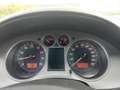 SEAT Ibiza 1.4-16V Sensation 3 deurs + climate control Negro - thumbnail 11