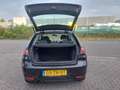 SEAT Ibiza 1.4-16V Sensation 3 deurs + climate control Negro - thumbnail 6