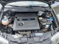 SEAT Ibiza 1.4-16V Sensation 3 deurs + climate control Negro - thumbnail 15