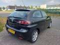 SEAT Ibiza 1.4-16V Sensation 3 deurs + climate control Negro - thumbnail 7