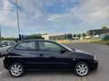 SEAT Ibiza 1.4-16V Sensation 3 deurs + climate control Negro - thumbnail 3