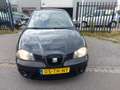 SEAT Ibiza 1.4-16V Sensation 3 deurs + climate control Negro - thumbnail 2